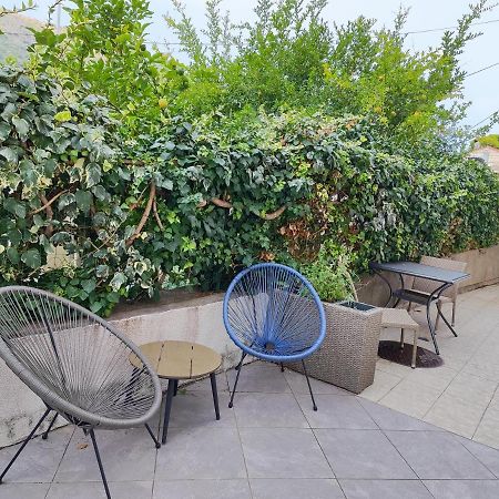 Zoric Apartments & Rooms 2 Дубровник Экстерьер фото