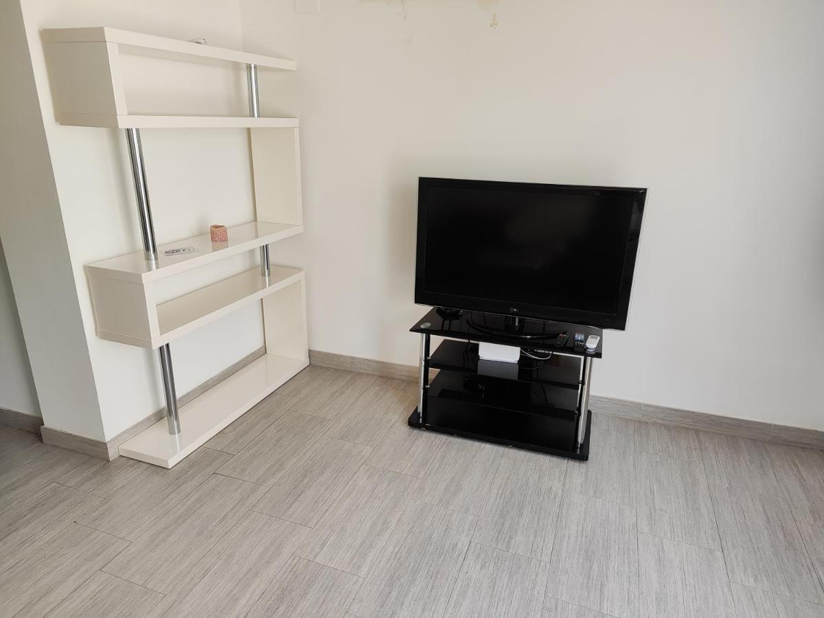 Zoric Apartments & Rooms 2 Дубровник Экстерьер фото