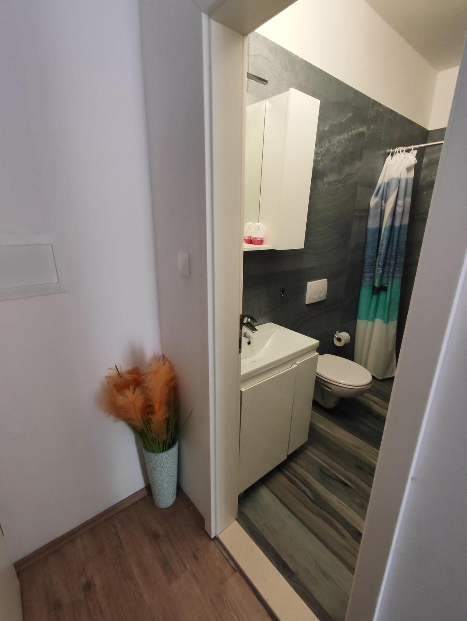 Zoric Apartments & Rooms 2 Дубровник Экстерьер фото